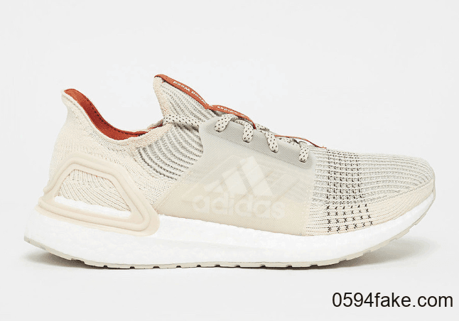 Wood Wood x adidas全新联名跑鞋来袭！你更pick哪个颜色？