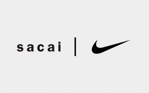 不得了！明年还有全新Sacai x Nike联名系列！