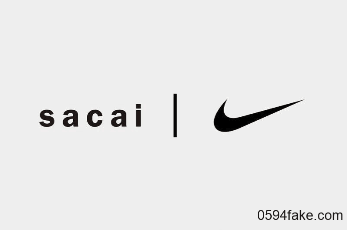 不得了！明年还有全新Sacai x Nike联名系列！