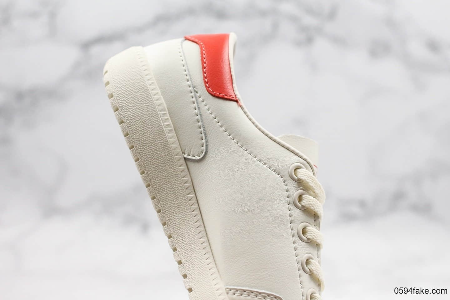 阿迪达斯Adidas x Union纯原版本全新联名系列美国知名潮流店铺Union Los Angeles进口全头层皮鞋面原档案数据开发
