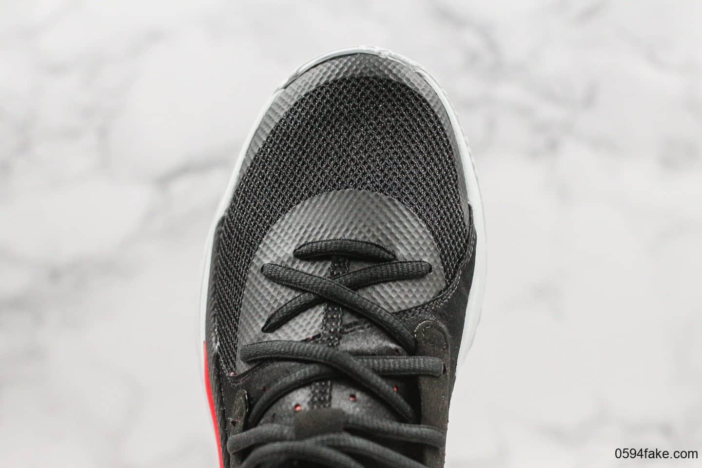 安德玛Under Armour Curry 7纯原版本库里7代篮球鞋搭载三大科技支持实战原档案数据开发 货号：3021258-001