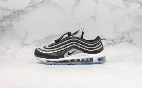 Image result for air max 97 gold cool Air max 97 outfit