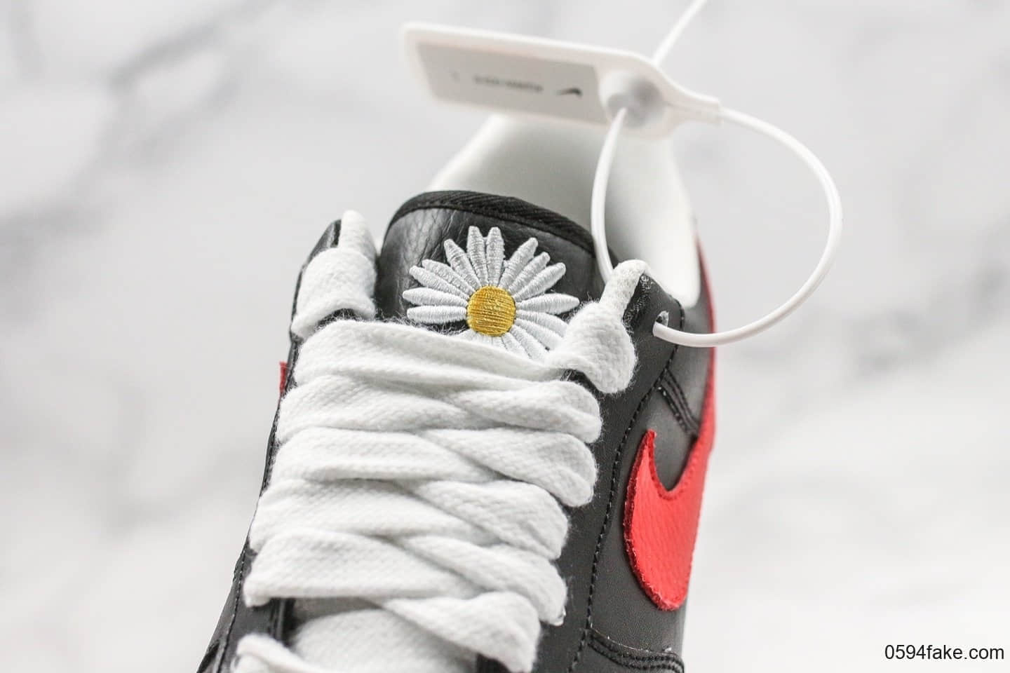 airforce 1 pmo
