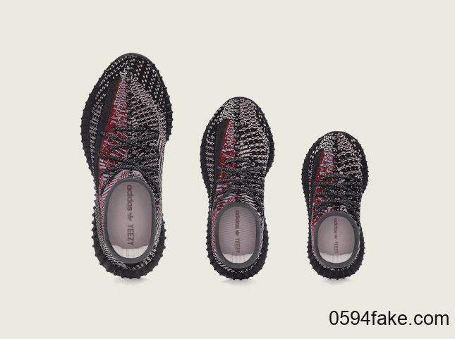 Yeezy Boost 350 V2 “Yecheil”下周发售！会迎来大型真香现场吗？