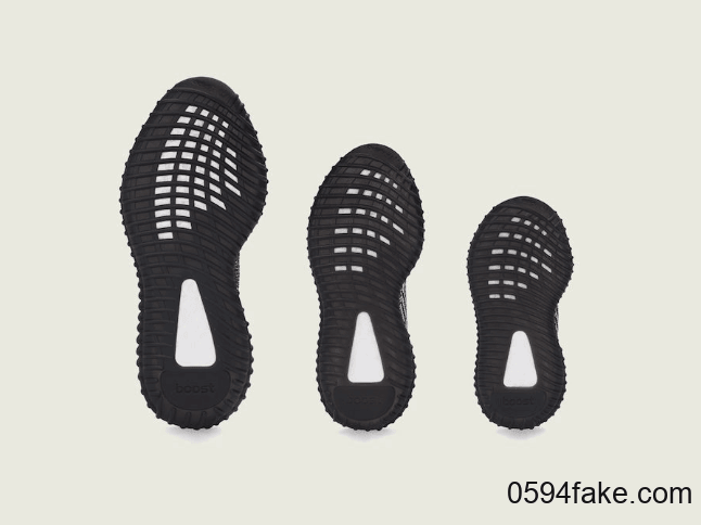 Yeezy Boost 350 V2 “Yecheil”下周发售！会迎来大型真香现场吗？