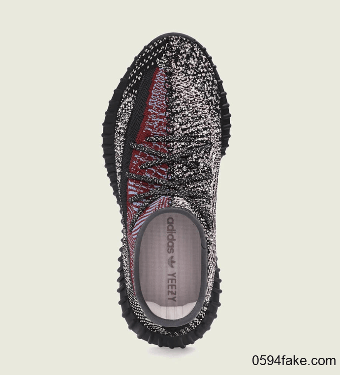 Yeezy Boost 350 V2 “Yecheil”下周发售！会迎来大型真香现场吗？