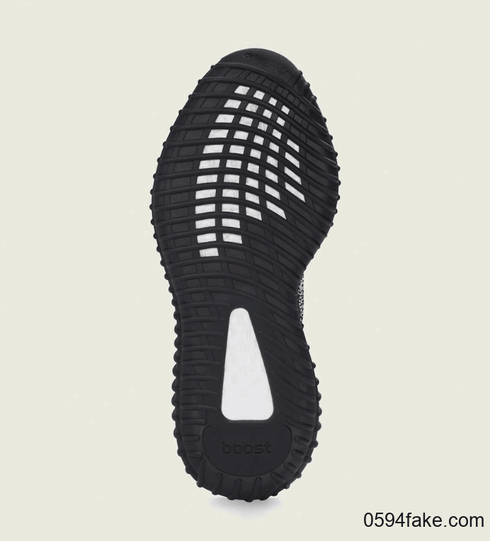 Yeezy Boost 350 V2 “Yecheil”下周发售！会迎来大型真香现场吗？