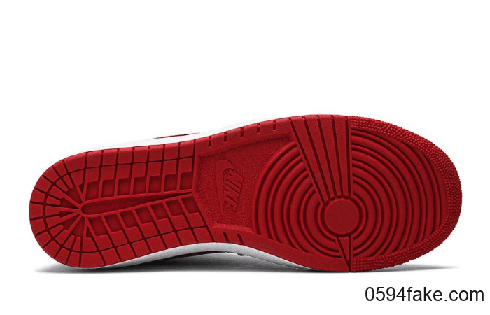 Air Jordan “New Beginnings”套装释出最新实物图！满满元年气息！ 货号：CT6252-900