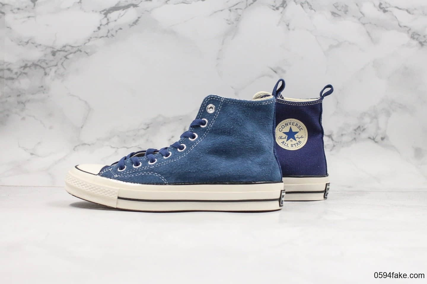 匡威Converse x Madness 3.0公司级版本余文乐联名款紫色鸳鸯原档案数据开发原厂硫化大底正确硅蓝软中底