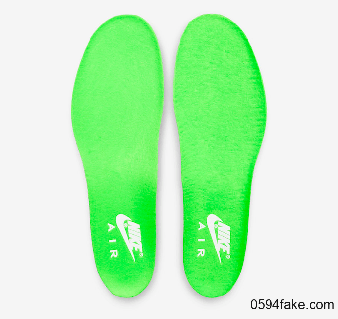 两双OG元年配色的经典鞋款！Nike DNA Series “87 x 91”套装1月15日发售！ 货号：AR9863-900