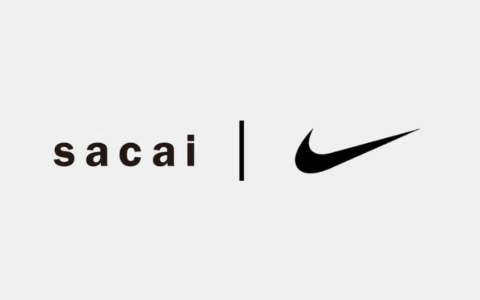 Sacai x Nike联名还有狠货！一连7双你抵挡得住吗？