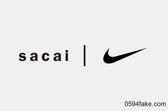 Sacai x Nike联名还有狠货！一连7双你抵挡得住吗？