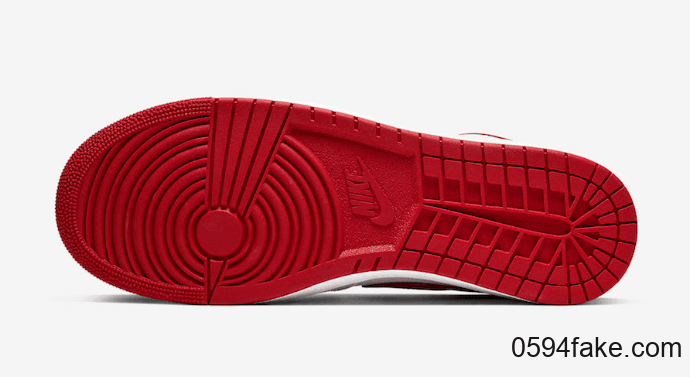 Air Jordan “New Beginnings”套装释出官图！2月12日发售！绝对高规格！ 货号：CT6252-900