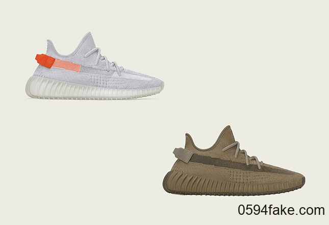 地区限定Yeezy 350 V2官图释出！2月22日发售！