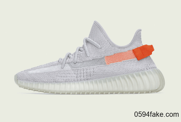 地区限定Yeezy 350 V2官图释出！2月22日发售！