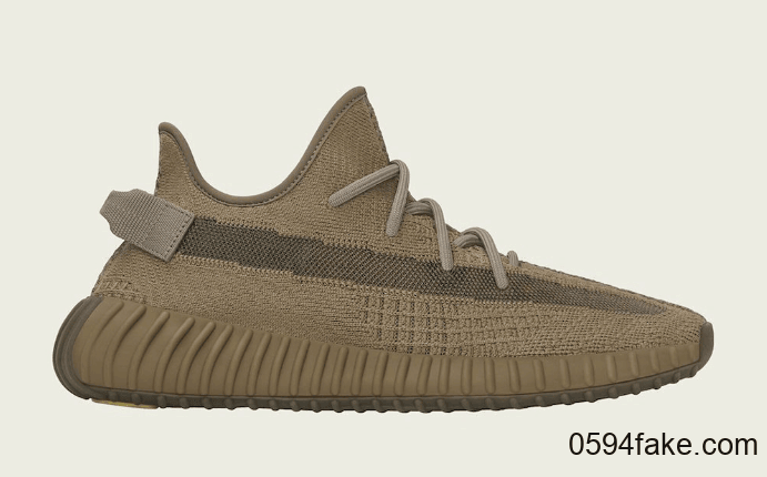 地区限定Yeezy 350 V2官图释出！2月22日发售！