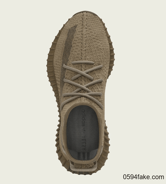 地区限定Yeezy 350 V2官图释出！2月22日发售！