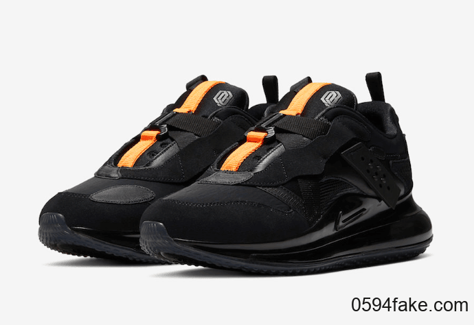 Slip on nike air max new arrivals