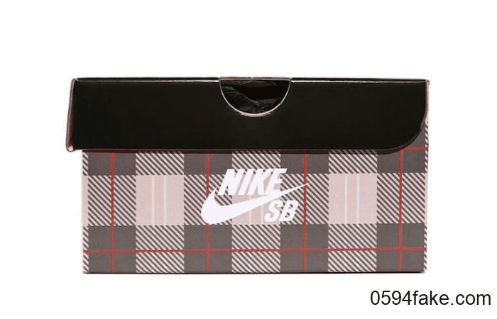 官宣！Travis Scott x Nike SB Dunk Low不在SNKRS发售！ 货号：CT5053-001