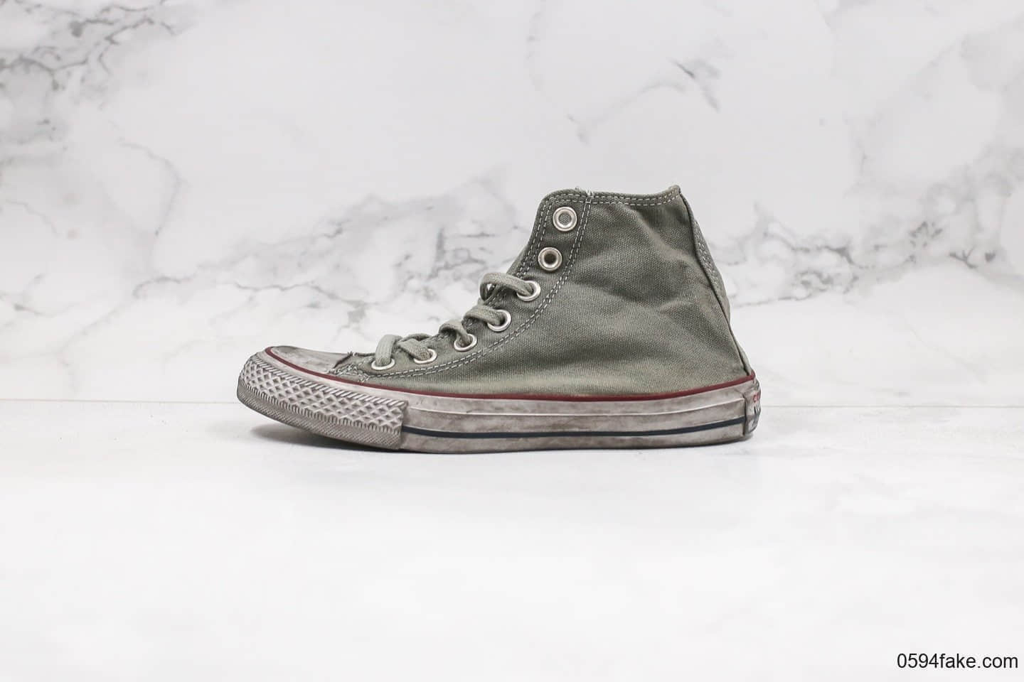 converse 156885c