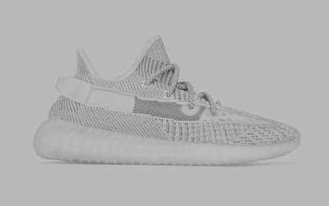 侃爷又双叒叕搞新品了！四款 Yeezy 350 V2 新配色即将陆续登场！