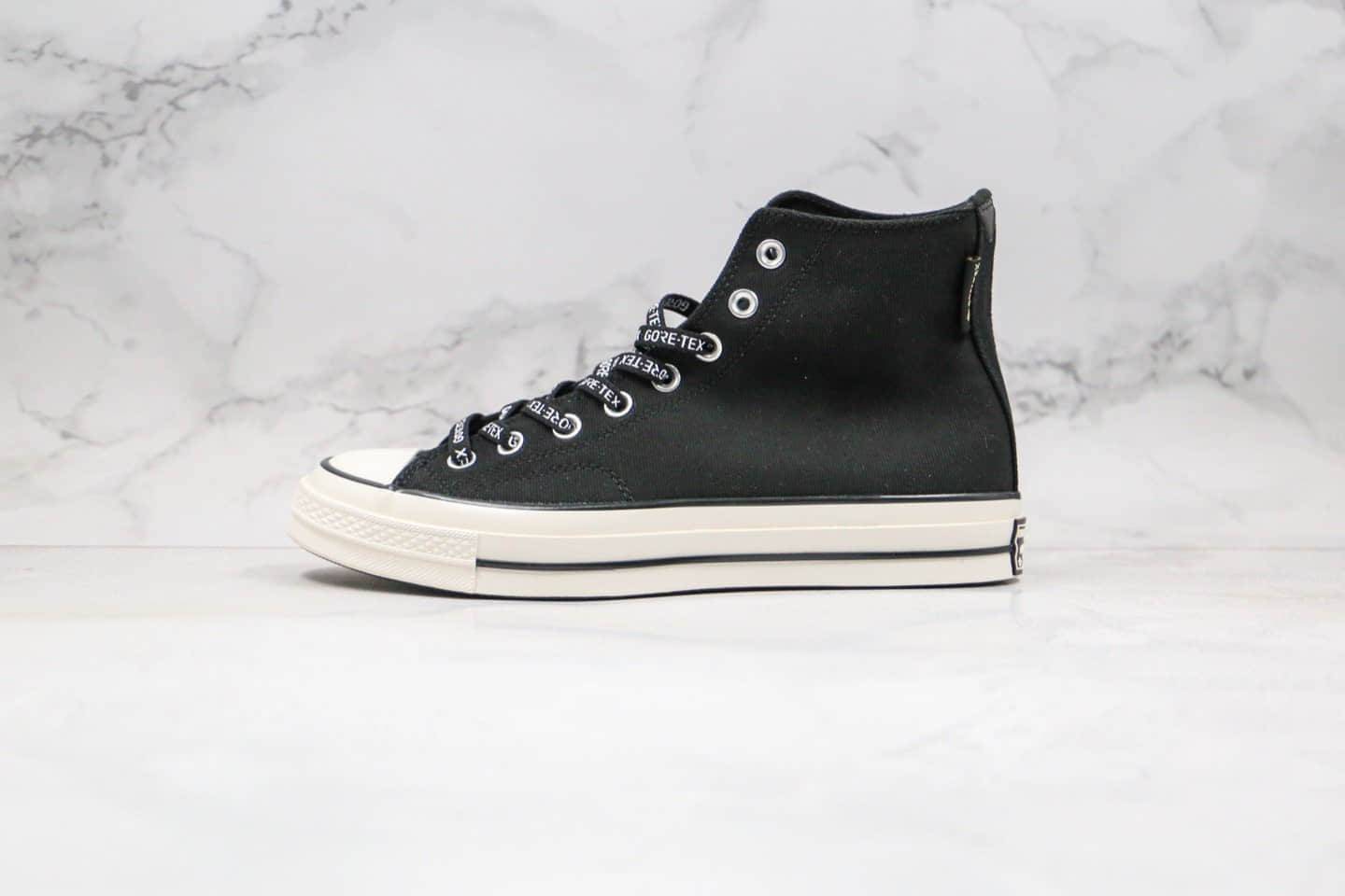 Converse 163343c deals