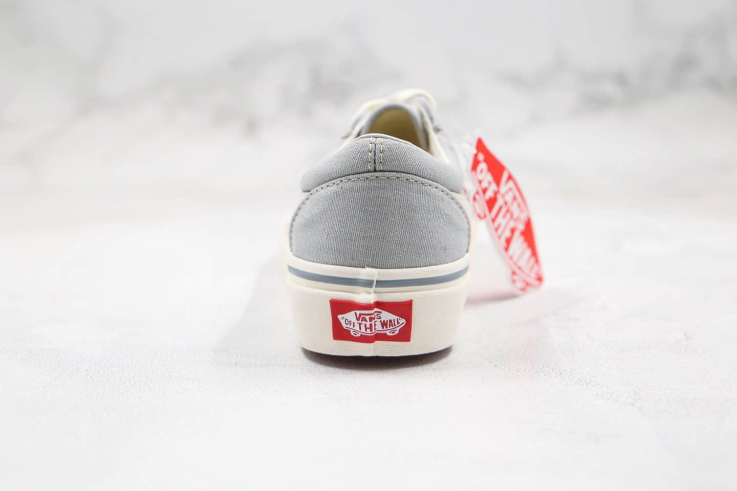 万斯Vans Old Skool公司级版本日版限定款香芋灰紫色原盒配件齐全正确鞋面卡色原厂硫化大底