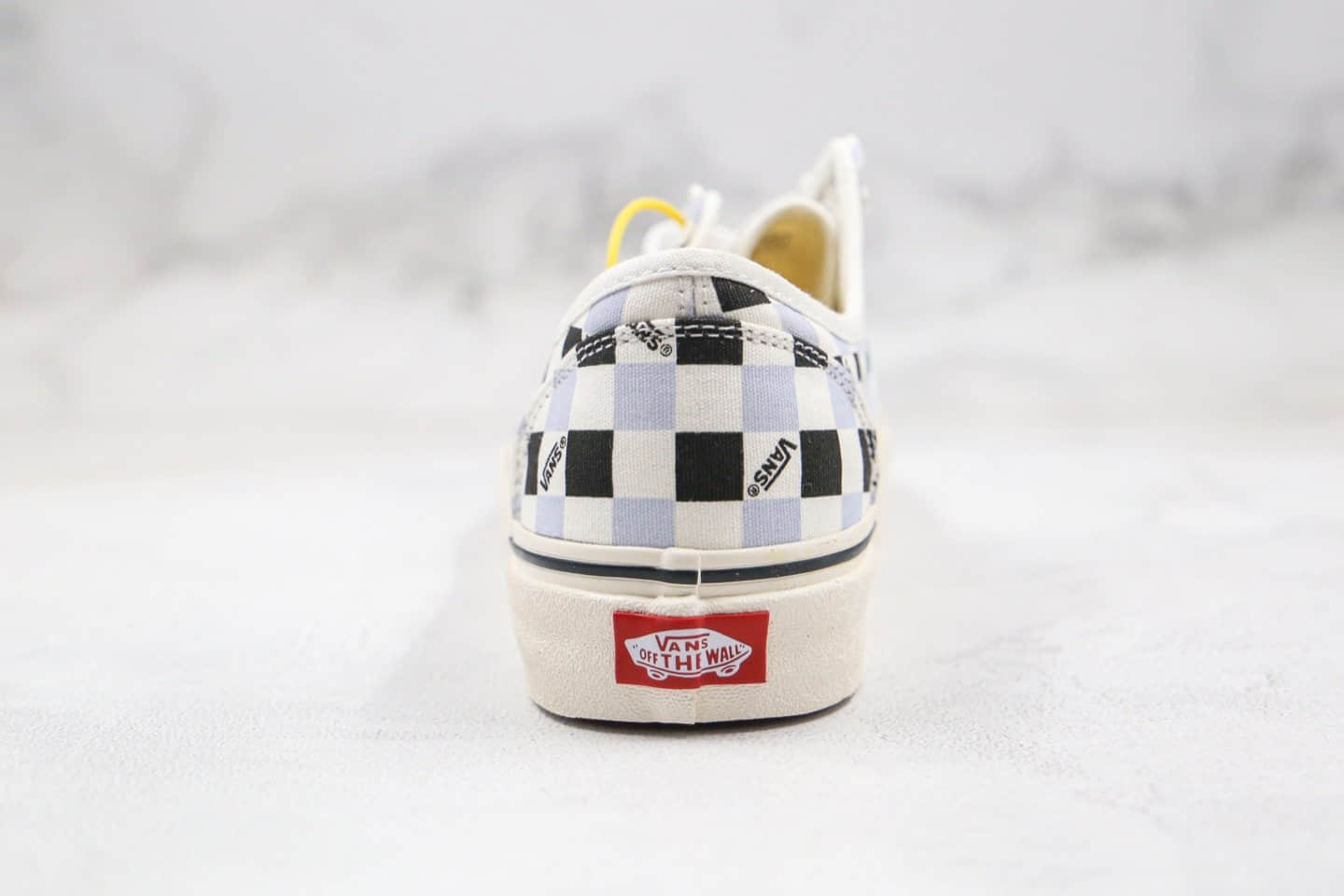  vans鞋莆田店铺_如何鉴别莆田vans做得好不好 第1张