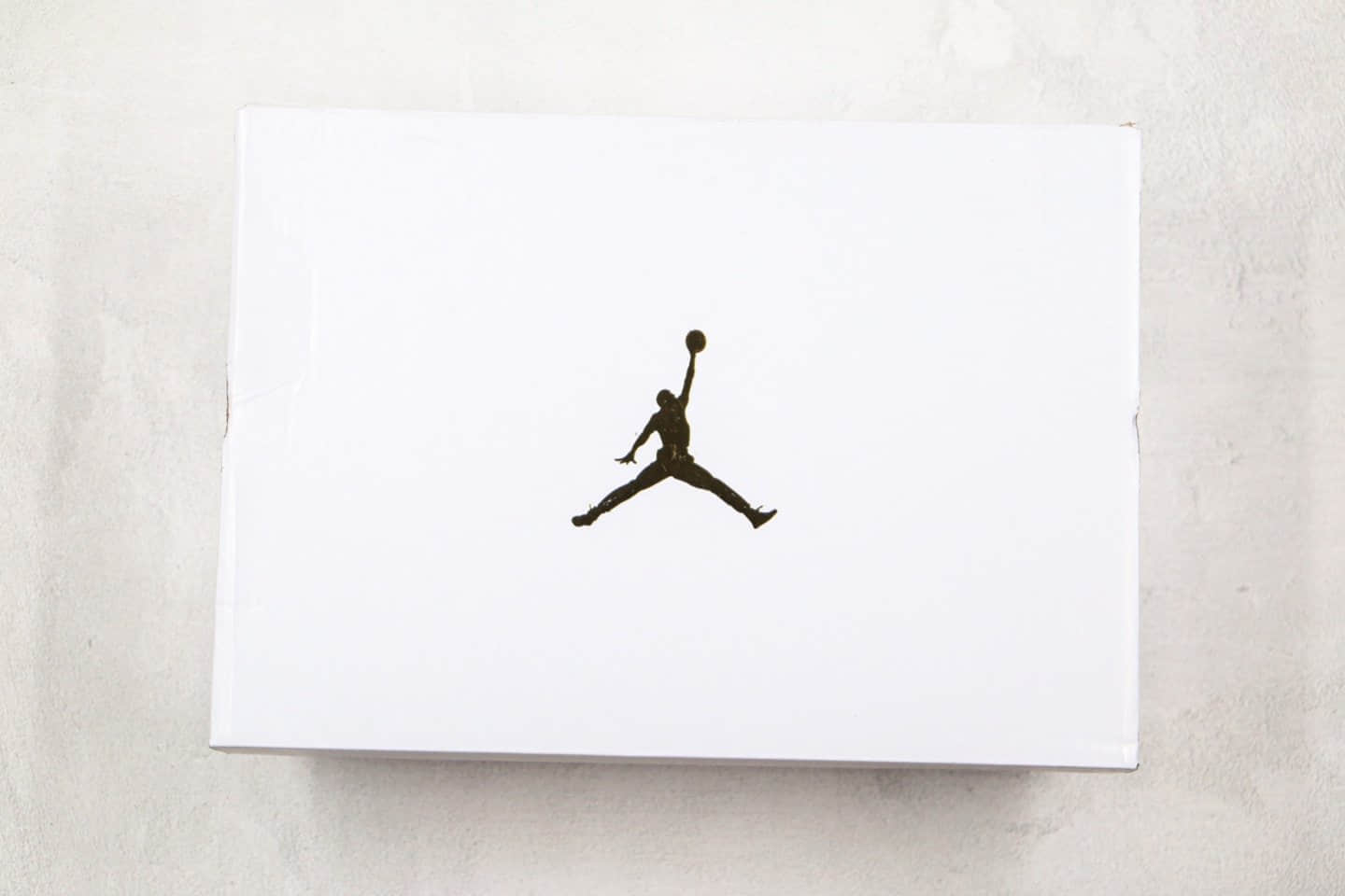 乔丹Air Jordan 1 Low公司级版本低帮AJ1蜘蛛网银色金属银原鞋开模 货号：553558-001