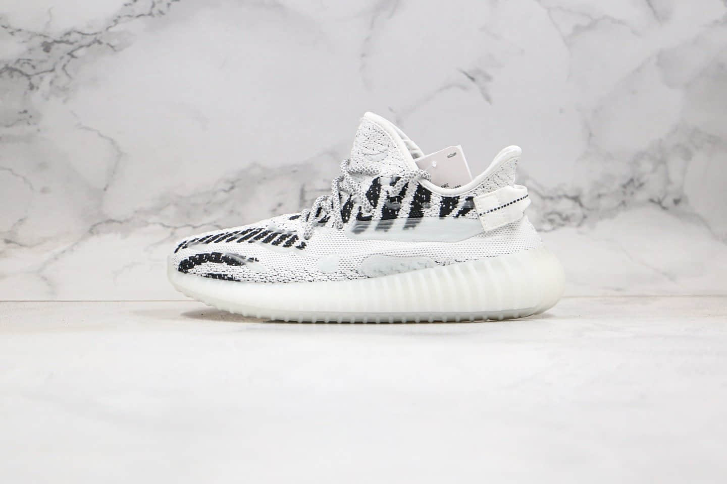 Cheap Yeezy 350 Boost V2 Shoes Aaa Quality012