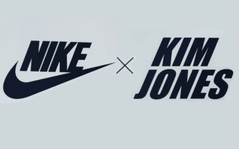 联名Dior男装艺术总监！Kim Jones x Nike Air Max 95明年登场！