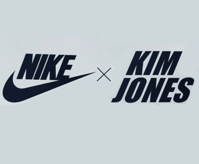 联名Dior男装艺术总监！Kim Jones x Nike Air Max 95明年登场！
