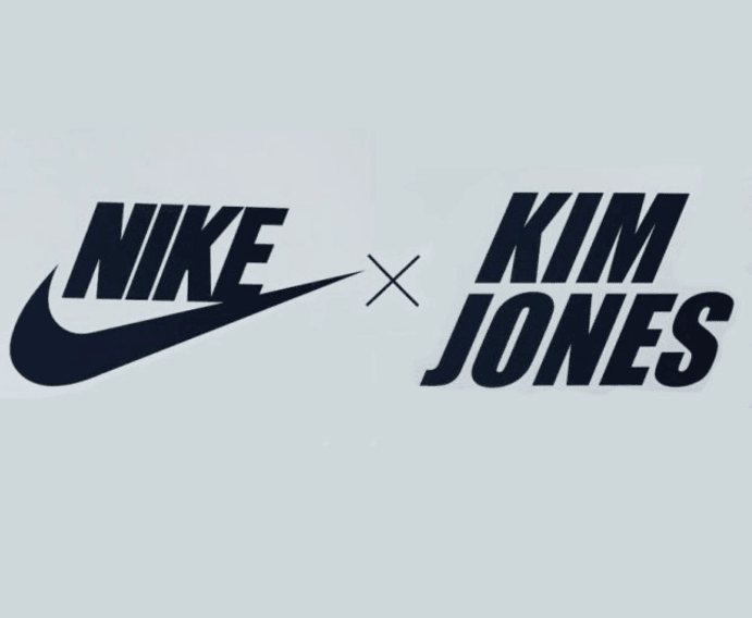 联名Dior男装艺术总监！Kim Jones x Nike Air Max 95明年登场！