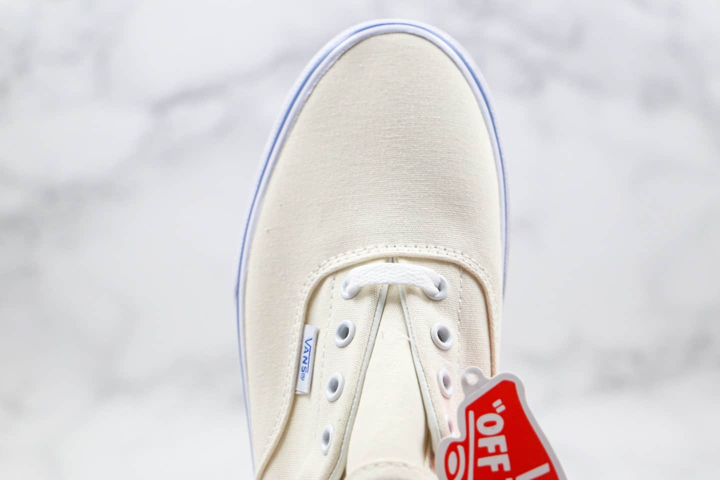 万斯Vans Era 95 DX公司级版本解构棋盘格子米白色原厂硫化大底 货号：VN0A38FRVOQ