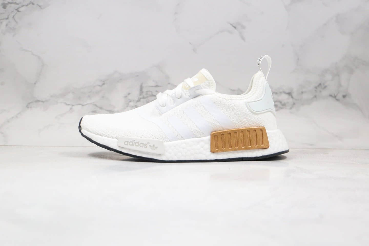 Adidas nmd damen fake top