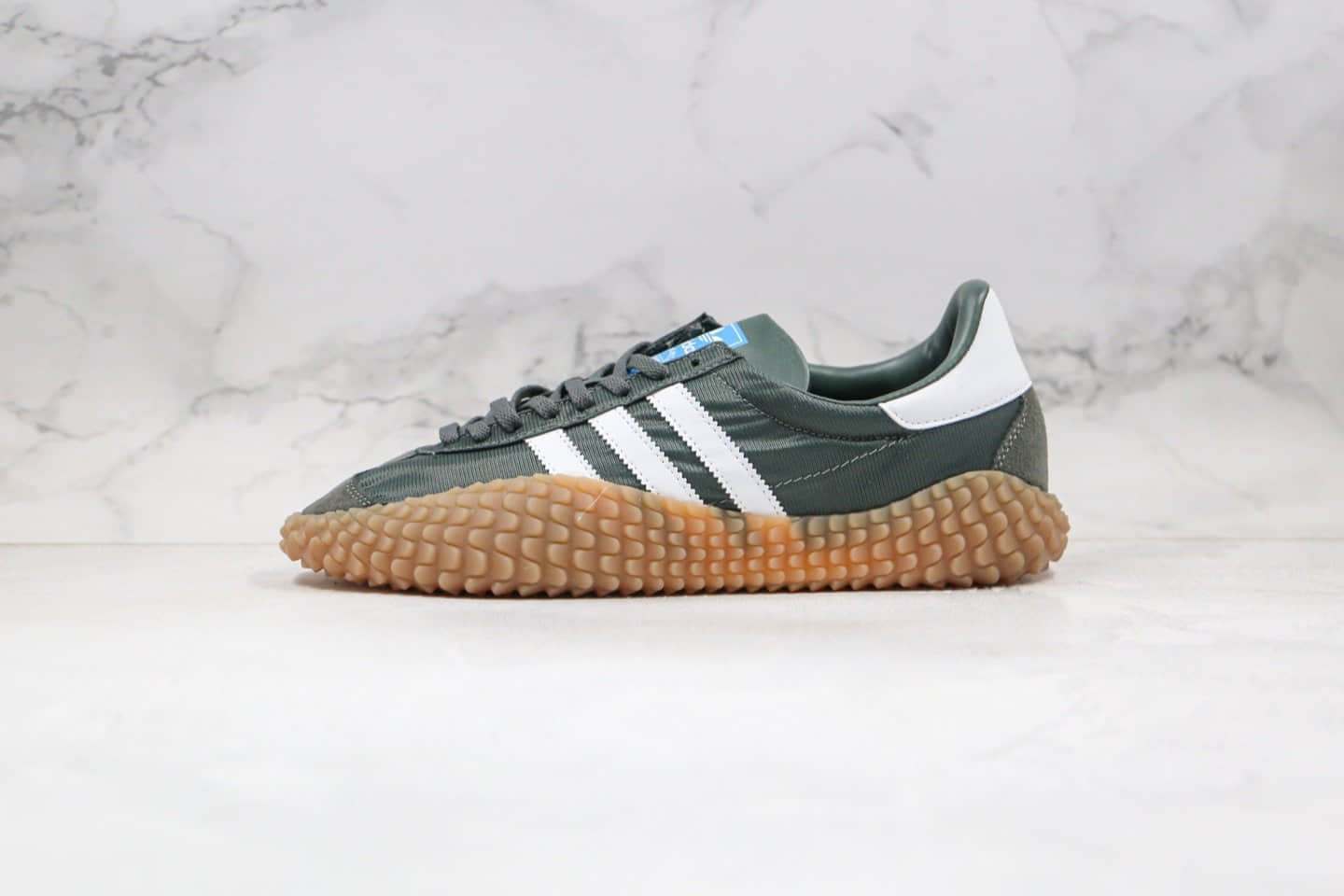 adidas Kamanda G27825 Fake