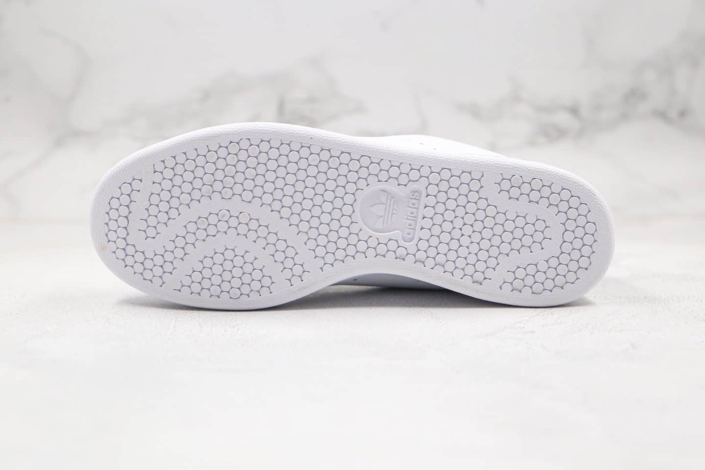 adidas Originals Stan Smith W