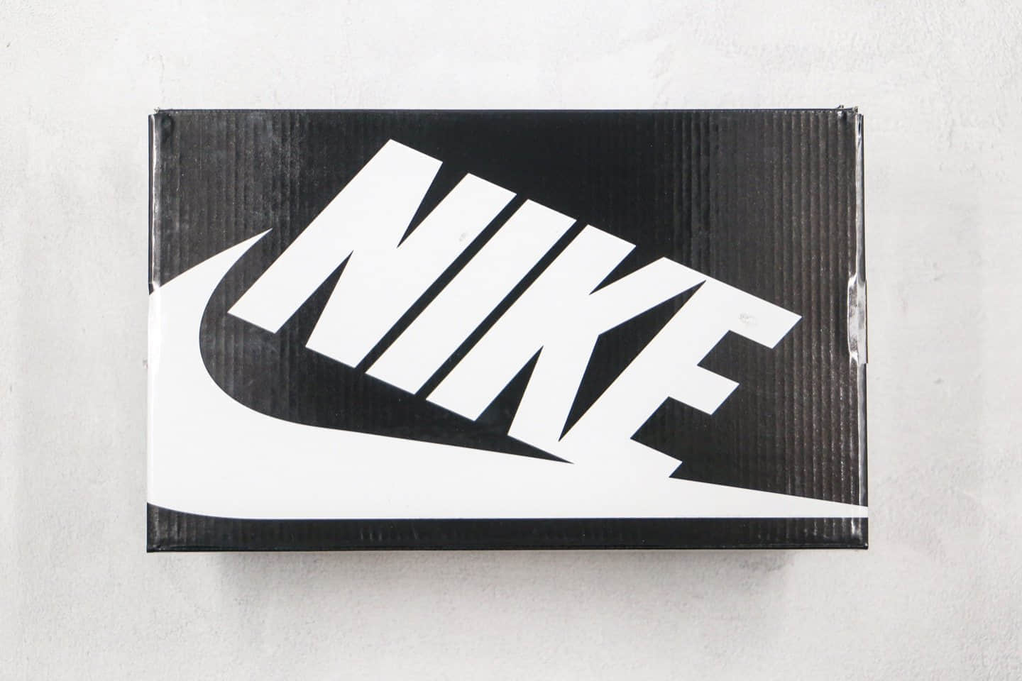 耐克Nike Killshot II MESH纯原版本低帮SB板鞋冰丝网纱白黑色原档案数据开发 货号：432997-021
