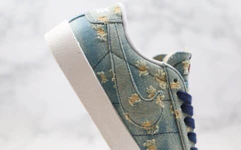 万斯Vans x Reigning Champ纯原版本中帮卫冕冠军联名款麂皮灰后跟3M反光设计原盒原标区别市面通货版本