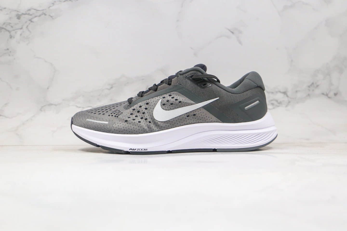 nike一比一和正品的区别 nike鞋子一比一(已更新)