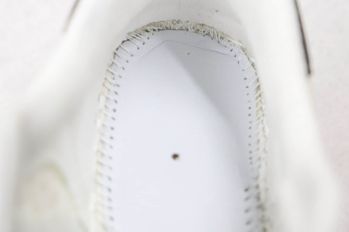 阿迪达斯Atmos x Adidas Original Superstar纯原版本联名贝壳头板鞋3M反光白蛇纹原鞋原档案数据开发 货号：FY5253