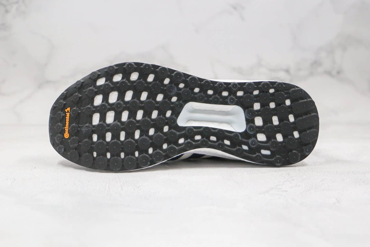 阿迪达斯adidas Tokio Solar x Human Made联名款纯原版本三叶草爆米花复古板鞋原楦头纸板打造 货号：FZ0551
