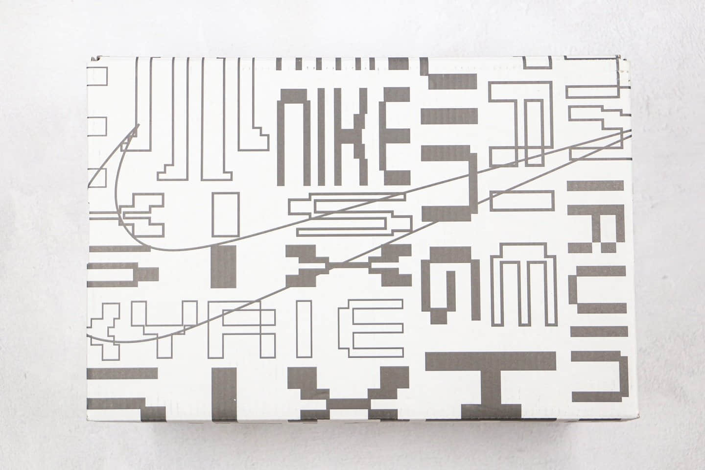 耐克Nike Kyrie 7 Pre Heat Ep纯原版本欧文7代实战篮球鞋黑彩色内置真实气垫 货号：DC0588-002