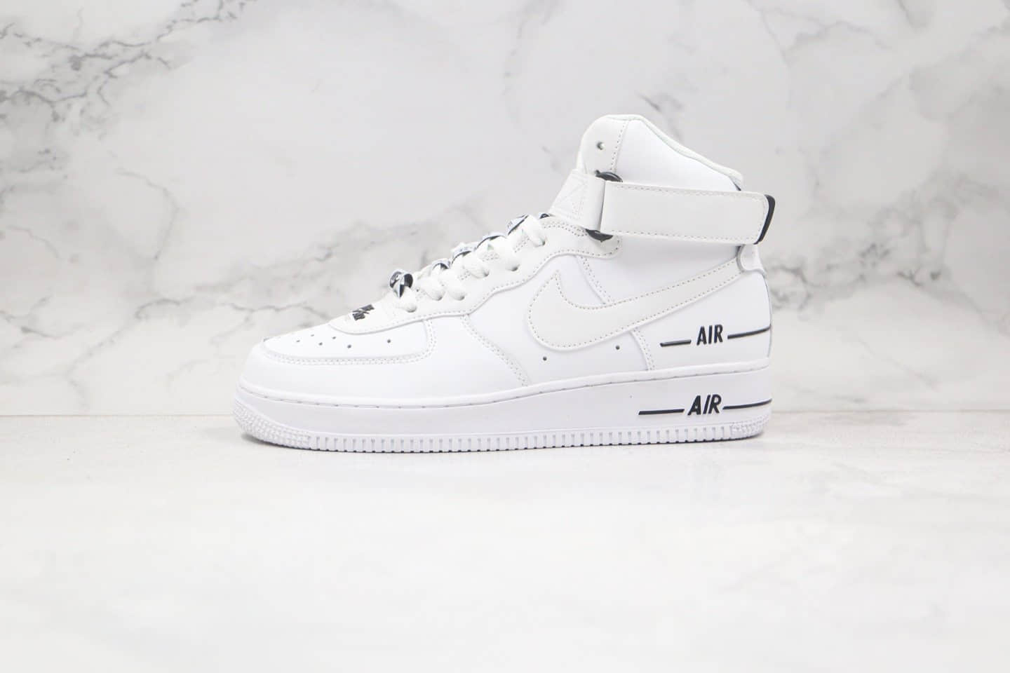  af1纯原鞋一般多少钱,常见的3大疑问,总结了下 第2张