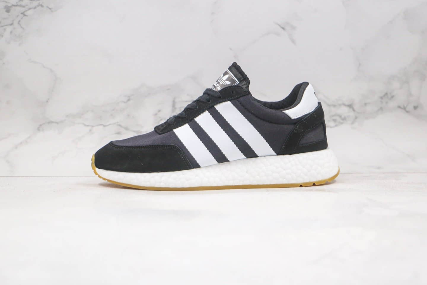 Adidas l5923 deals