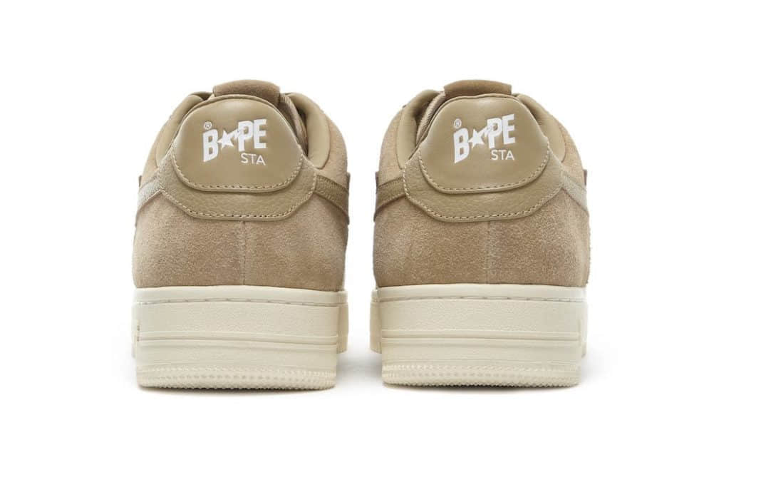 马桶家复刻bape “马桶盖品牌十大排行榜”