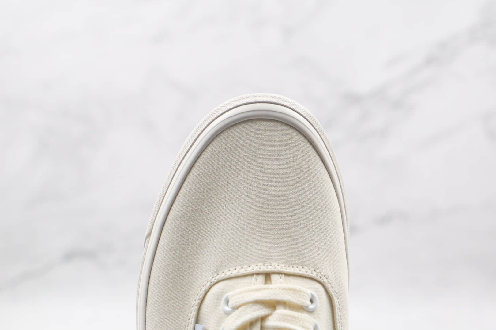 万斯Vans Authentic 44 DX公司级版本低帮安纳海姆滑雪涂鸦硫化板鞋原厂硫化大底