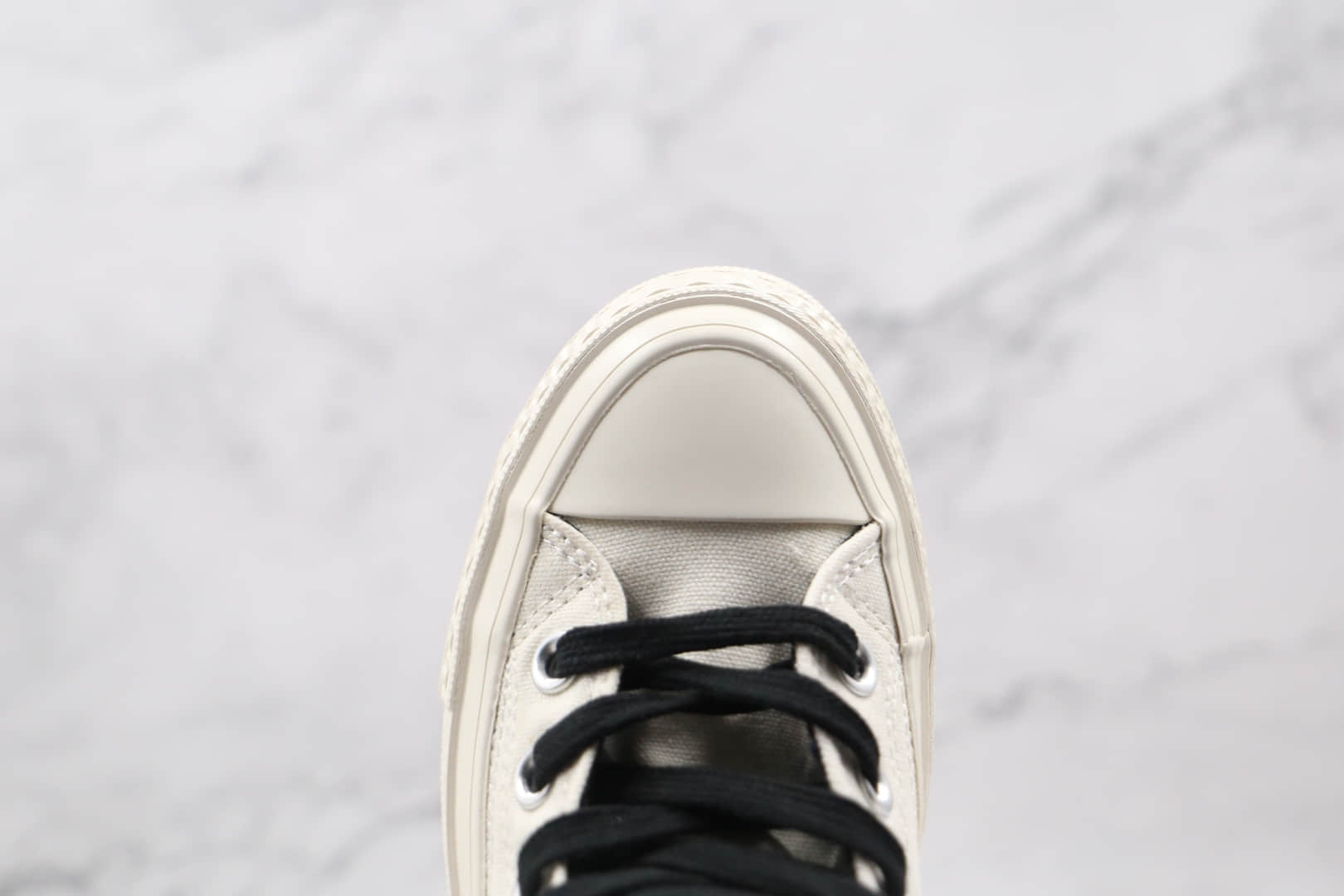 匡威Converse Chuck 70公司级版本高帮百家衣配色硫化帆布板鞋原档案数据开发