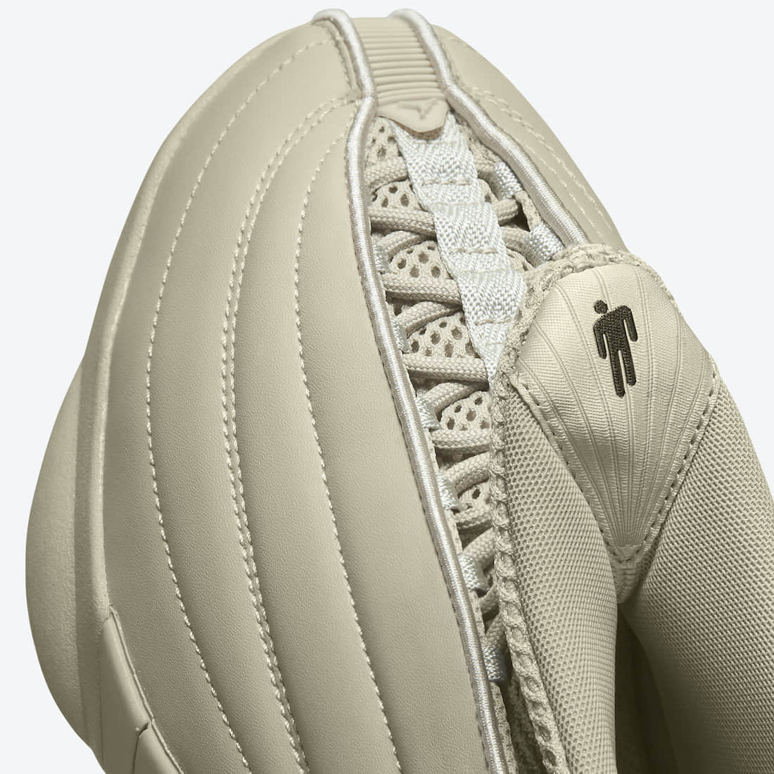 碧梨 x AJ联名月底登场！你选AJ1还是AJ15？