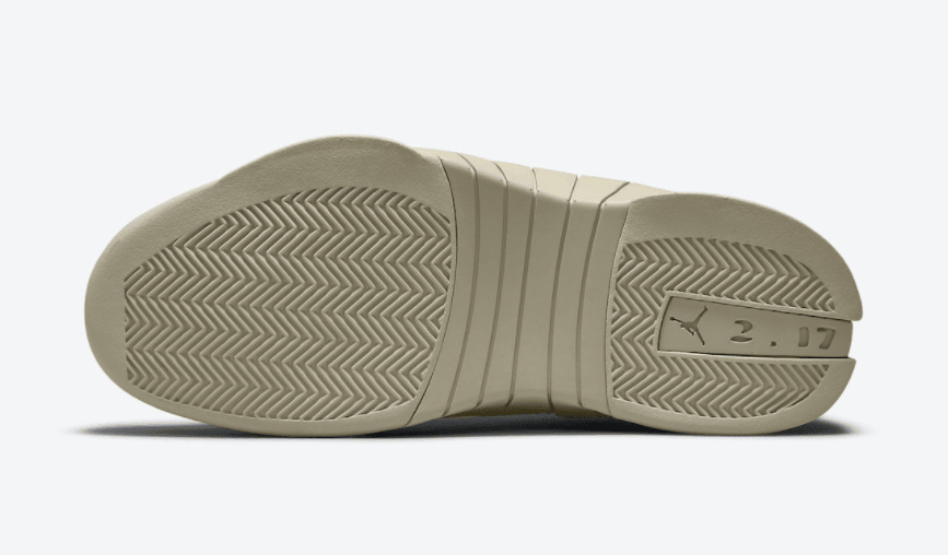 碧梨 x AJ联名月底登场！你选AJ1还是AJ15？